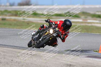 media/Mar-23-2025-TrackDaz (Sun) [[88a7749186]]/A Group/11am (Sunset)/